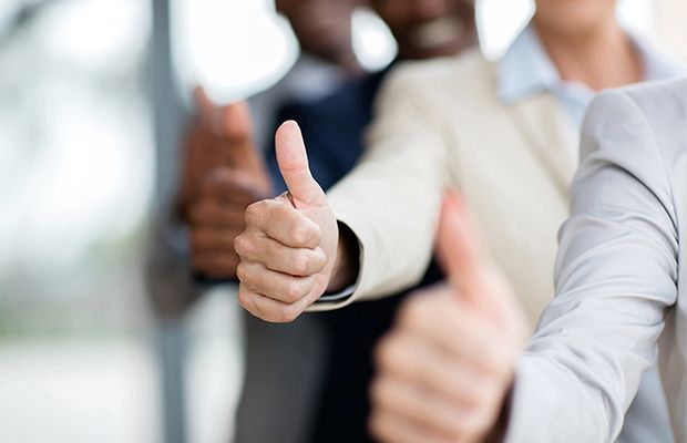 質量先行，贏在品控